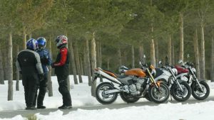 anoiamotos·com-moto hivern. motos igualada 859x483