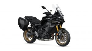2023-Yamaha-MT09TRGT-EU-Anoia Motos Igualada